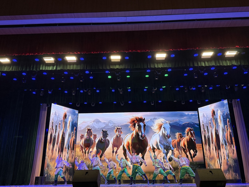 5555555555 5555555555