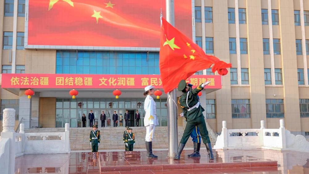 mmexport1760066204583