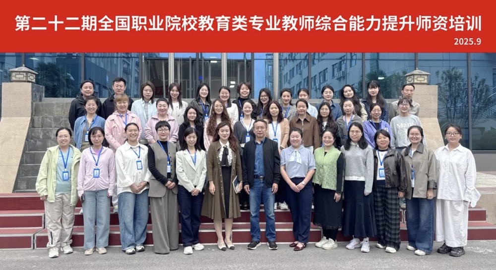 6f217d90461f6765e934a297ddd6d888