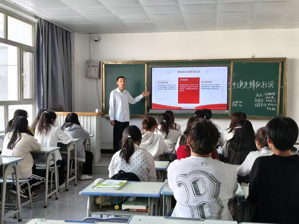 743ff0253845ab4e4728aff091a8f327