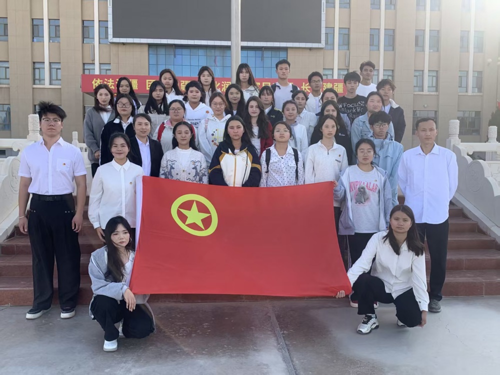 mmexport1760609847103