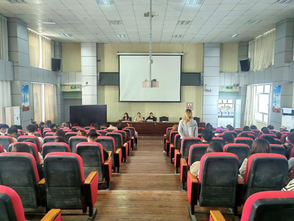 IMG_20251016_155259_edit_33322103348016