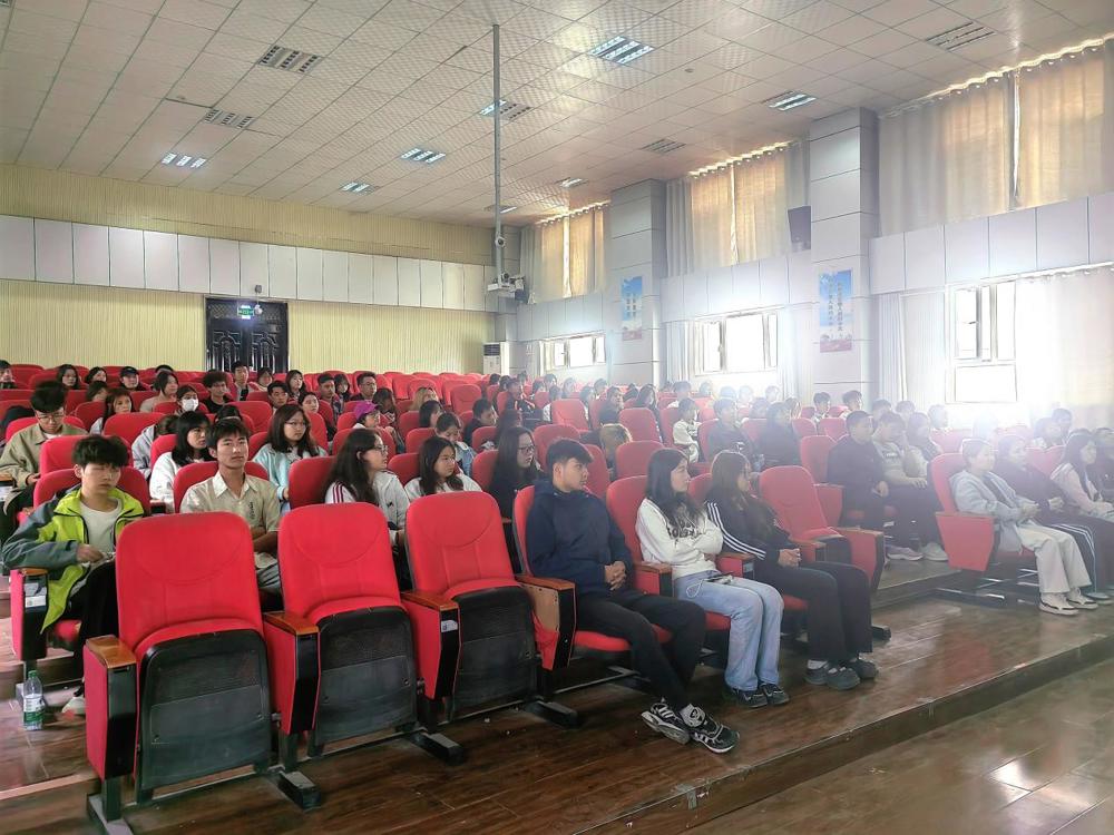 IMG_20251016_153243_edit_33439515531930