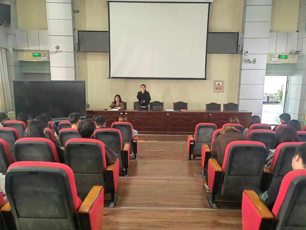 IMG_20251016_153222_edit_33262898287257