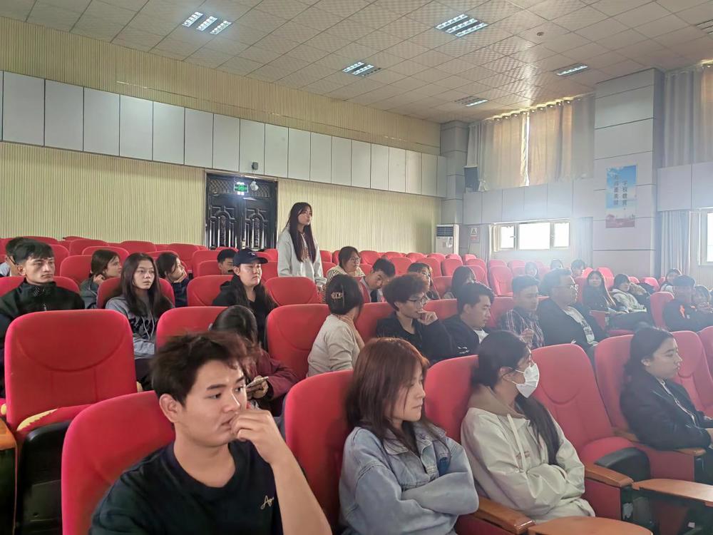 IMG_20251016_155323_edit_33054928115670