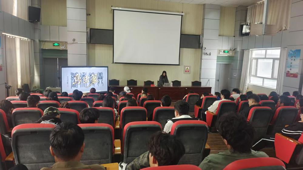 bce9c09d931885662d76a207ab00c6be