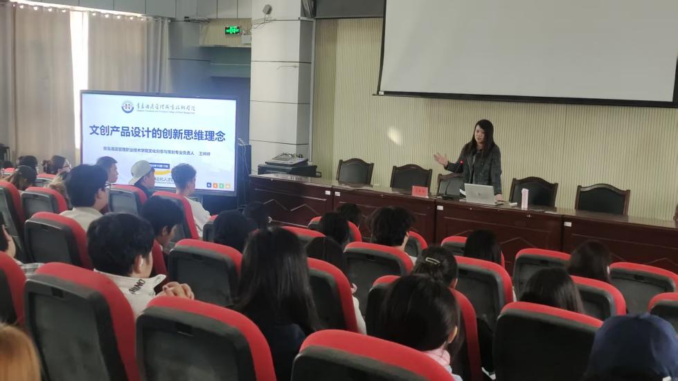 853b336dfc3cb87e9176770d5bdfd537