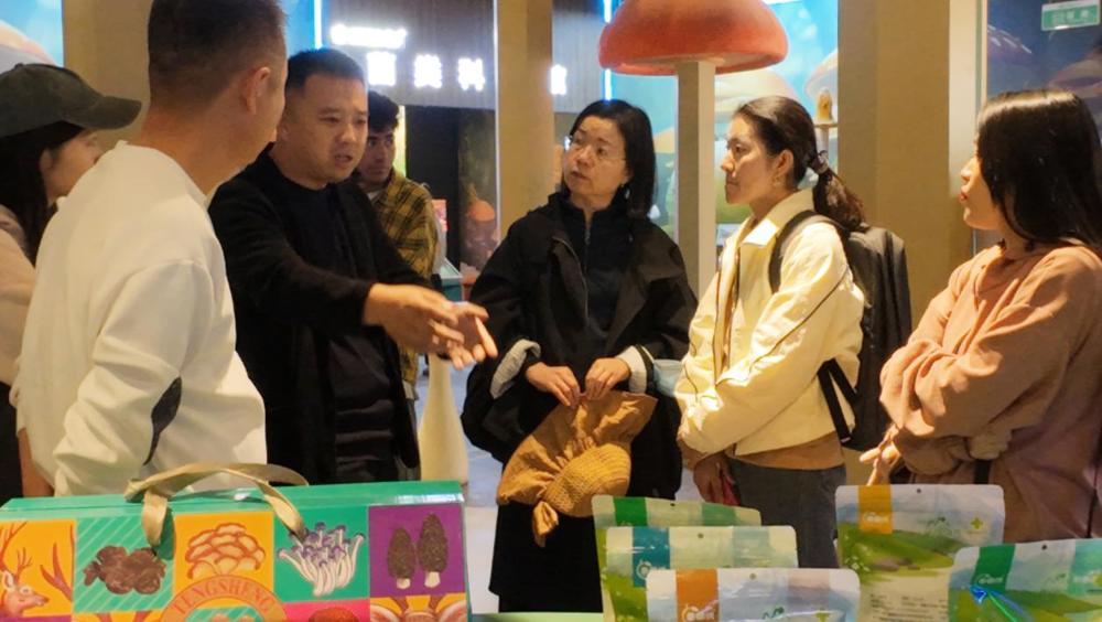 DJI_20251019124220_0081_D