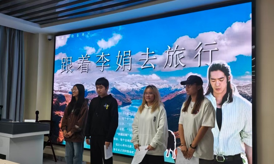 051c5954e38c4bdca1025aa5ffeb3450.jpeg 051c5954e38c4bdca1025aa5ffeb3450.jpeg