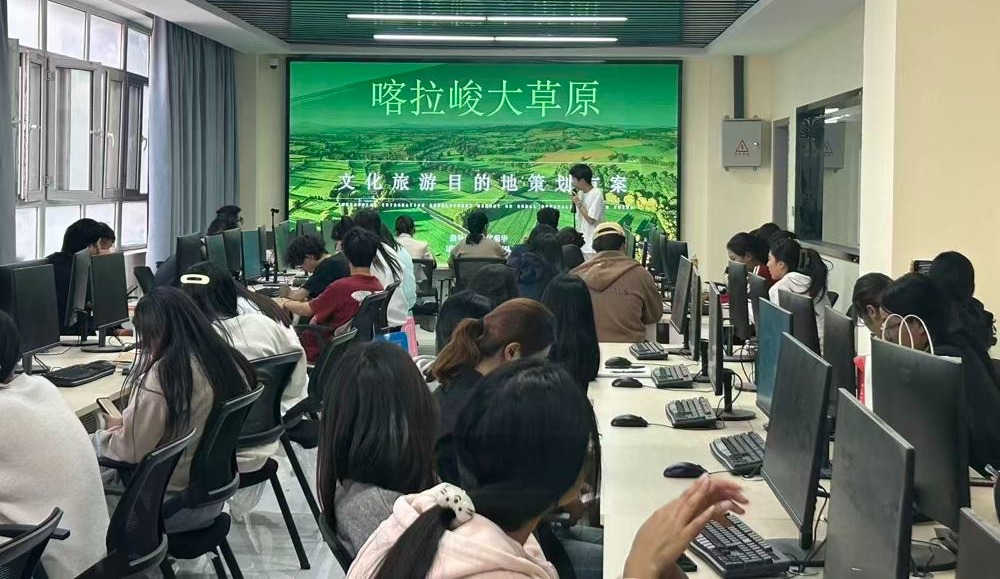 7d47c949d8134d2a827e6e3a9ce8d607.jpeg 7d47c949d8134d2a827e6e3a9ce8d607.jpeg