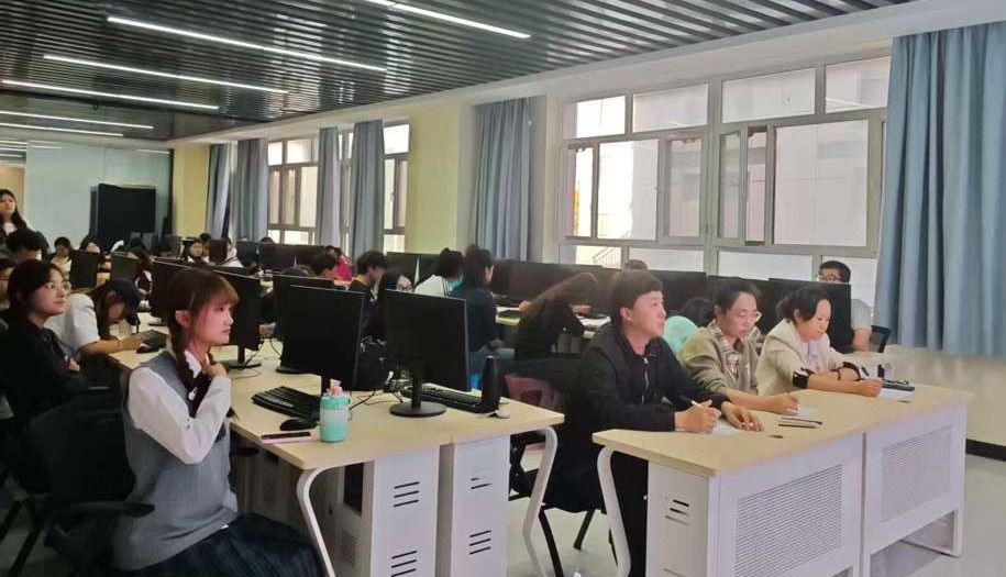 82ed0ff7ed594062b83d797e68d3affc.jpeg 82ed0ff7ed594062b83d797e68d3affc.jpeg