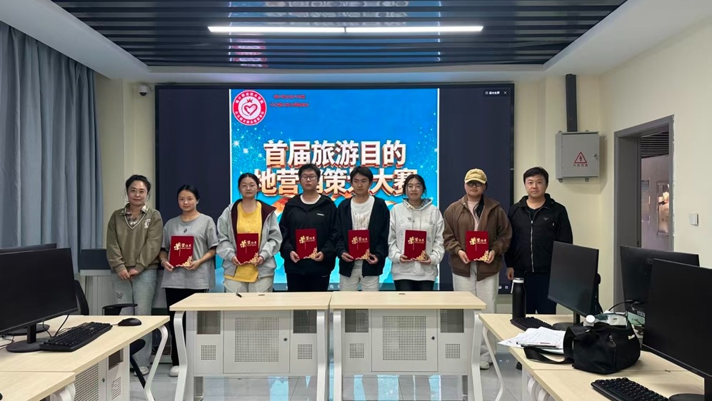 ce8738fe9dbf4e02905bff14be132cd6.jpeg ce8738fe9dbf4e02905bff14be132cd6.jpeg