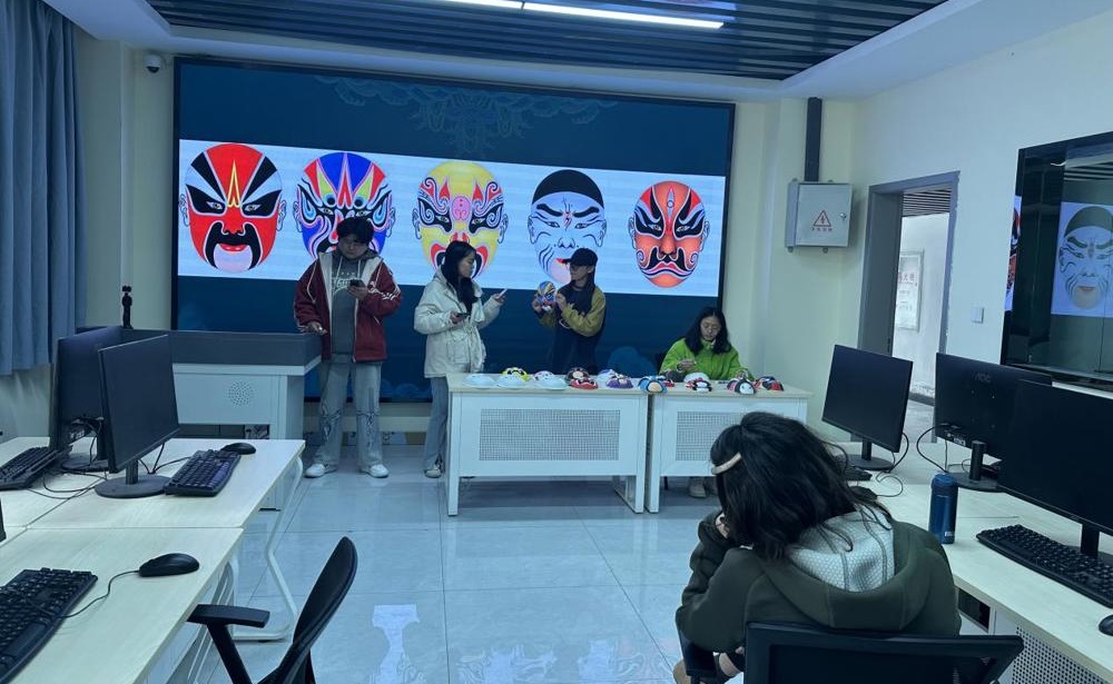 13f2f83058b8461b8759937bd759fa28.jpeg 13f2f83058b8461b8759937bd759fa28.jpeg