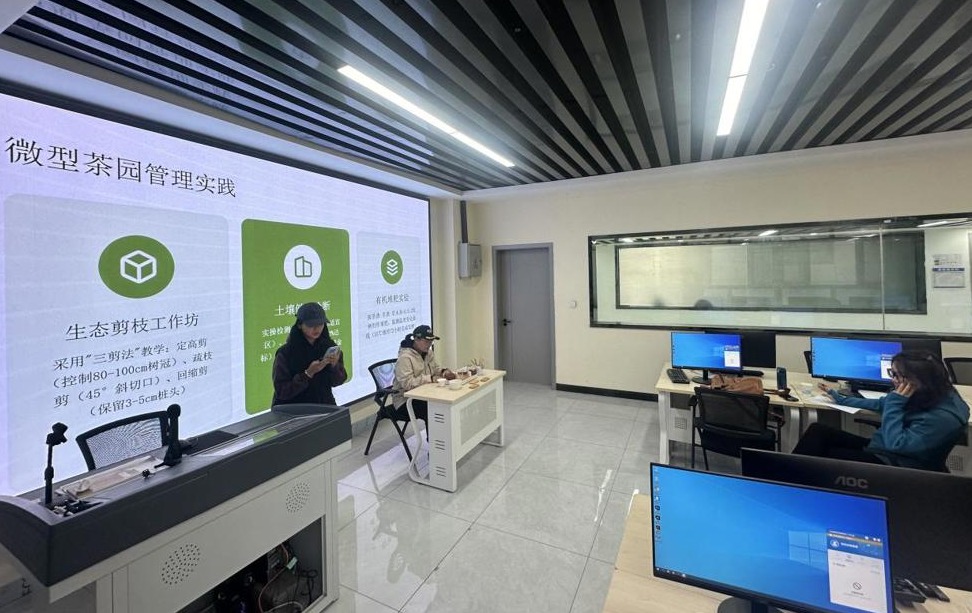 4bbb961d247741af88325214ab09a266.jpeg 4bbb961d247741af88325214ab09a266.jpeg