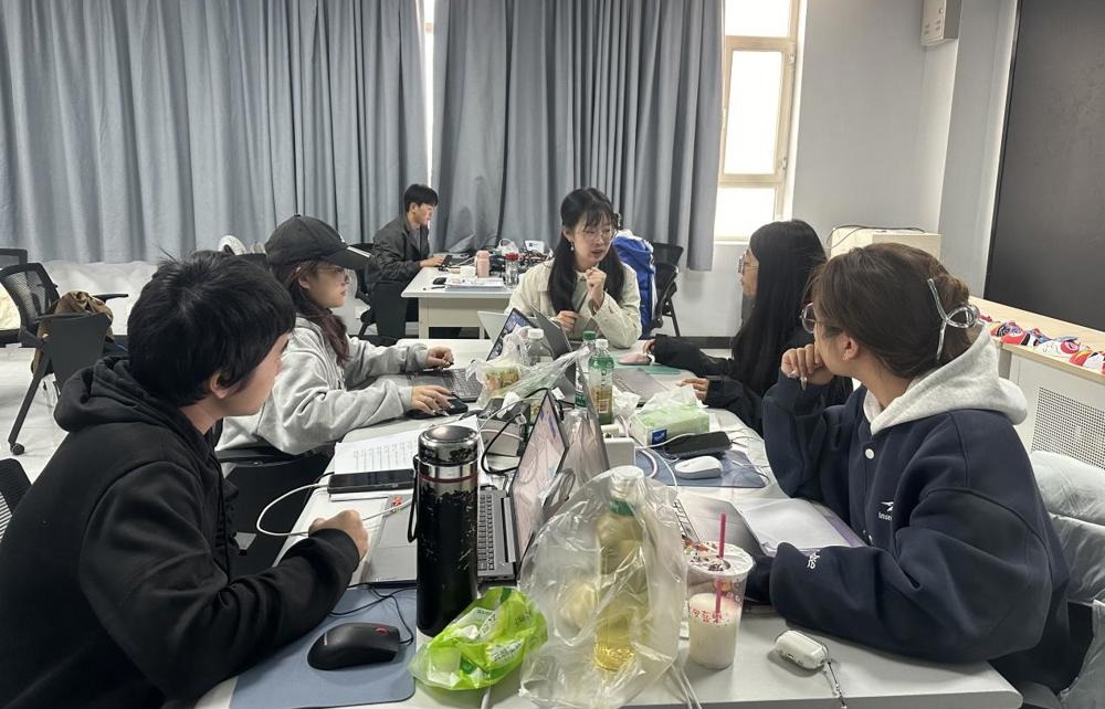 63ce078897f64ce39cae4e15e2a92232.jpeg 63ce078897f64ce39cae4e15e2a92232.jpeg