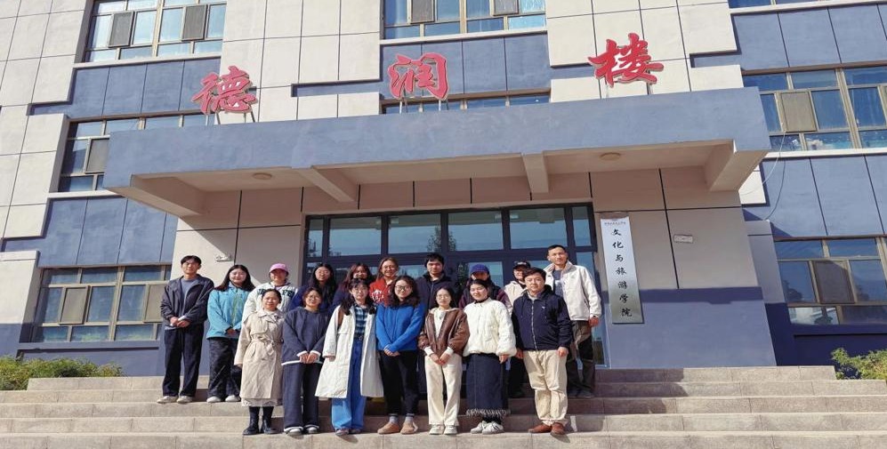 f73c724193314dbcaff6bd0833a641c4.jpeg f73c724193314dbcaff6bd0833a641c4.jpeg