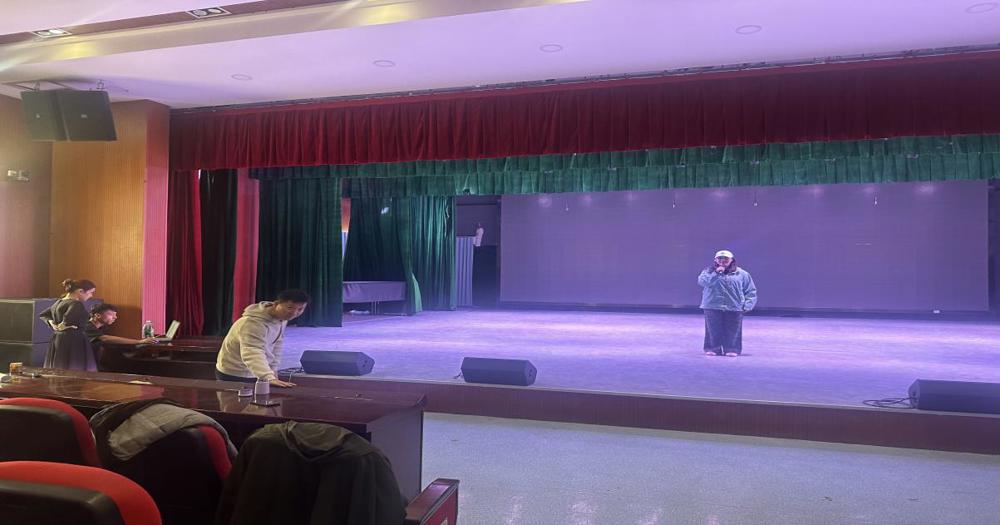 ef4bbefba132c85db4bf5daeddf41205