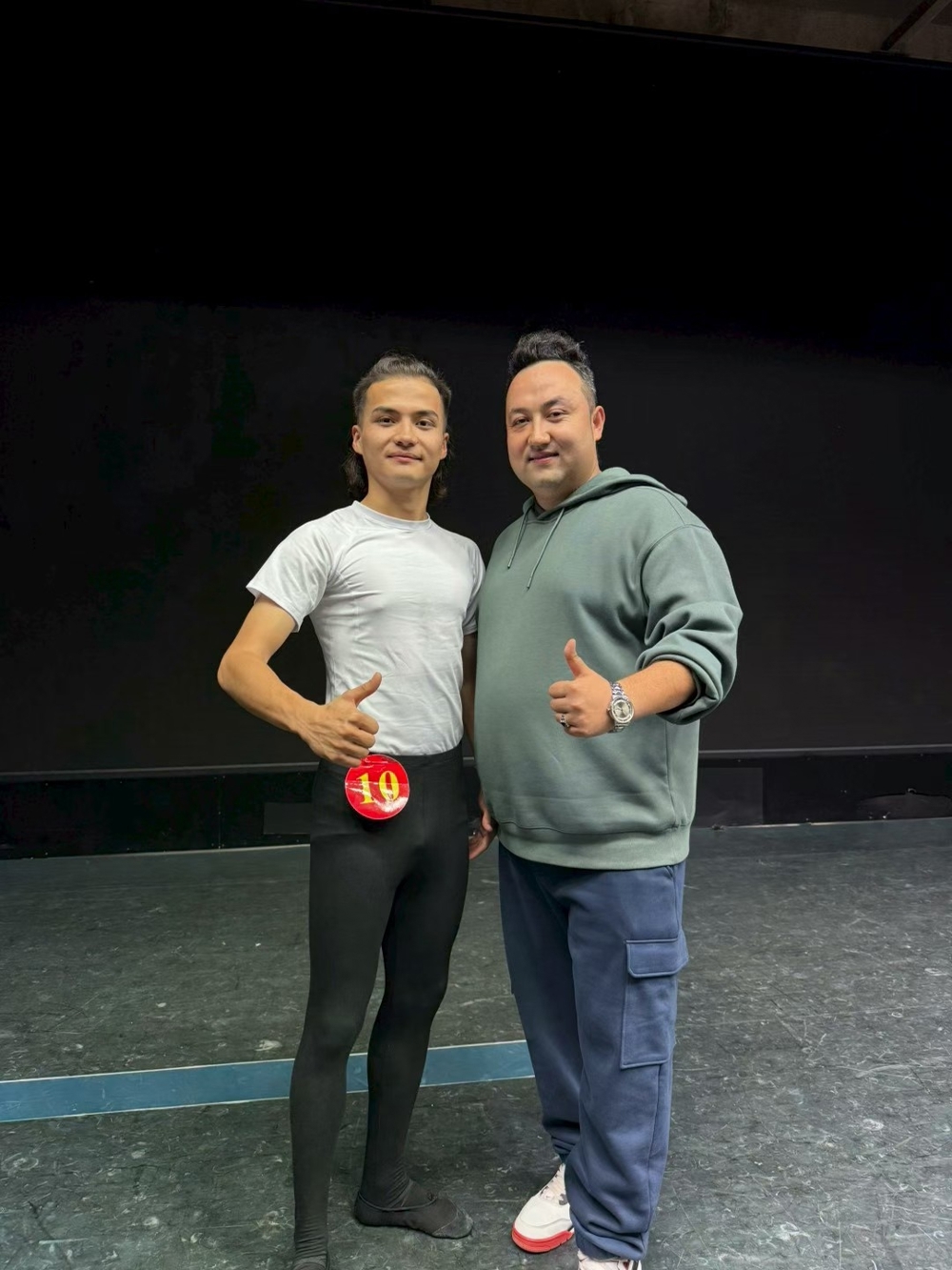 mmexport1762234643647