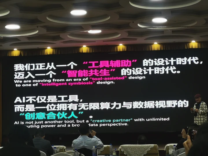 cce98ccbb62b425983cfa1cb40b37219