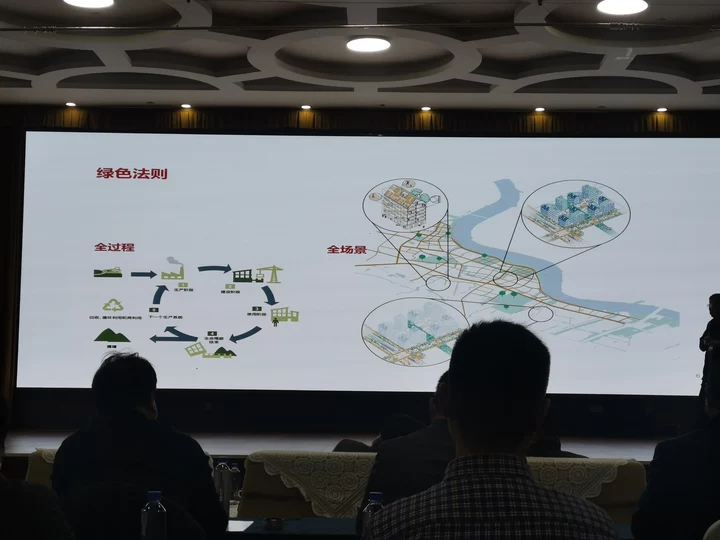 bbbe53ea46b34c85891c04c2859d63db