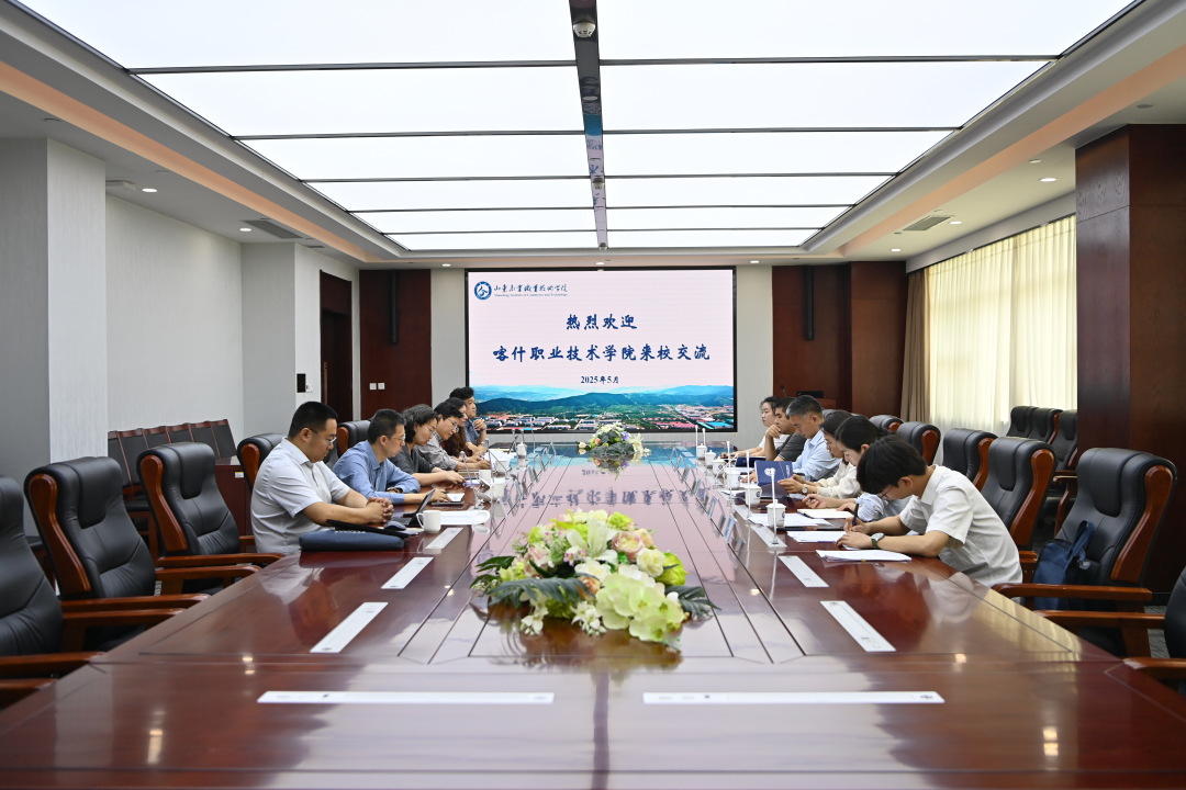 图片15.png 图片15.png