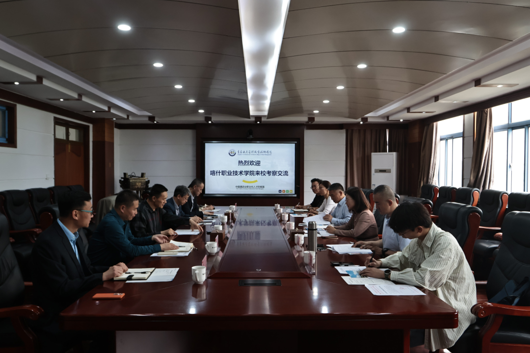 图片28.png 图片28.png