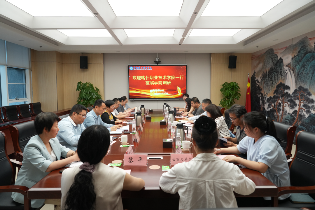 图片11.png 图片11.png