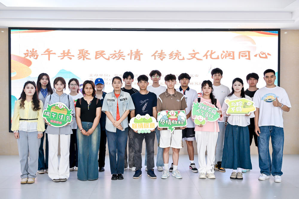 lQDPJwUzWUHzmJnNC7jNEZSwq-78V6-yuUQIMiDiIoytAA_4500_3000