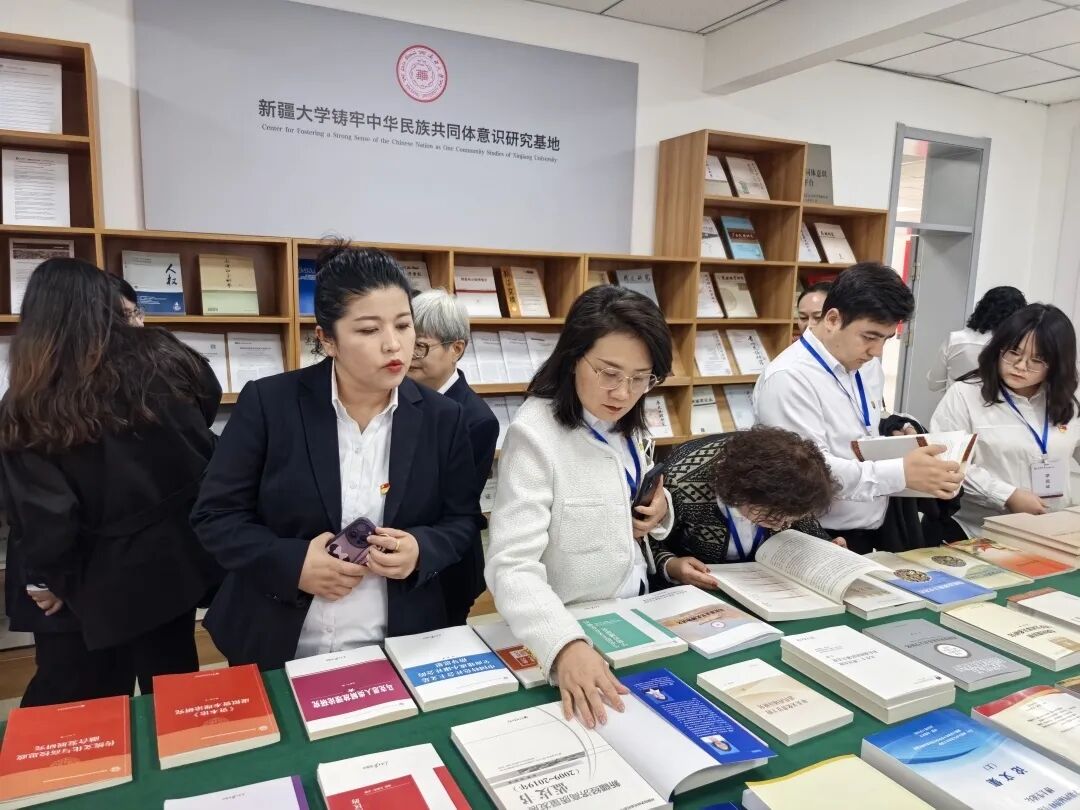 图片5.jpg 图片5.jpg