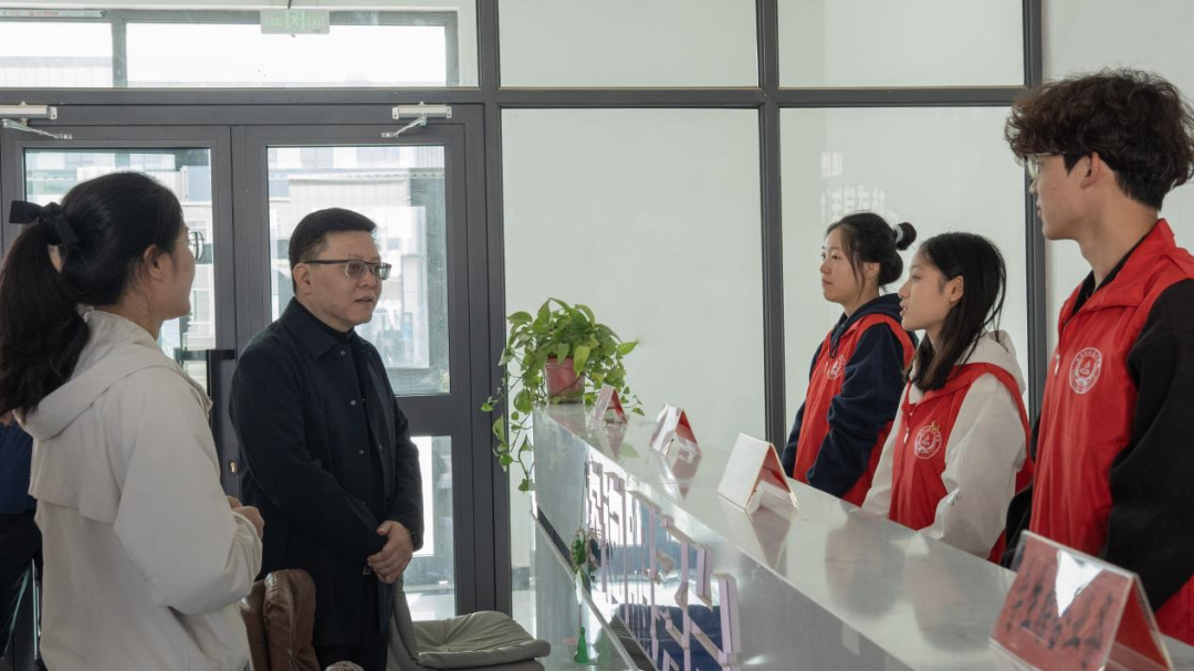 图片5.png 图片5.png