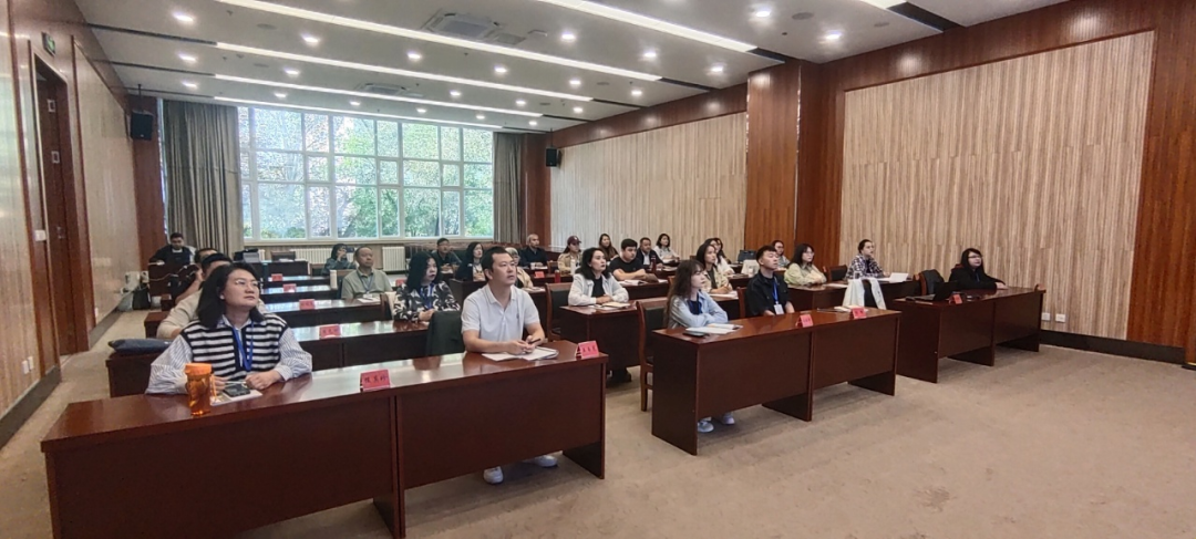 图片2.png 图片2.png