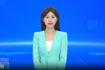 文化润疆 艺心铸魂”高雅艺术进校园活动走进喀什职业技术学院