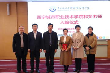 喀什，传来好消息！