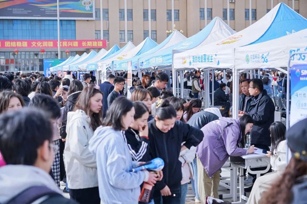 微信图片_20260327204018_320_2