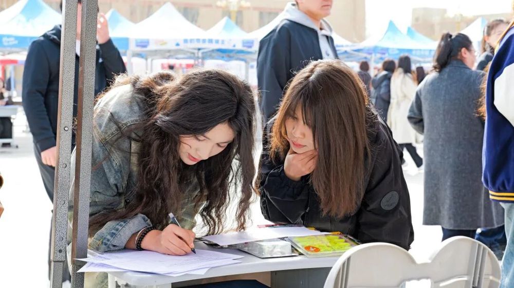 微信图片_20260327203918_314_2