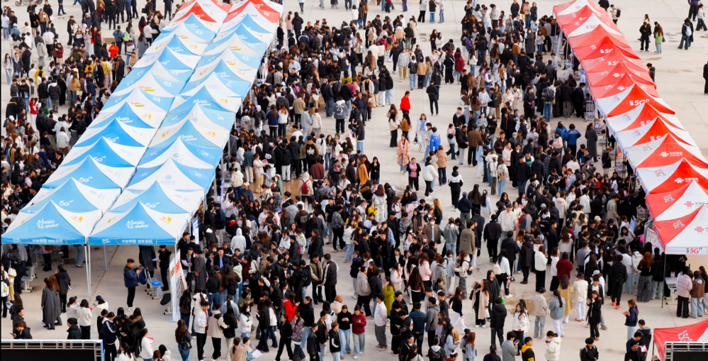 微信图片_20260327203918_312_2