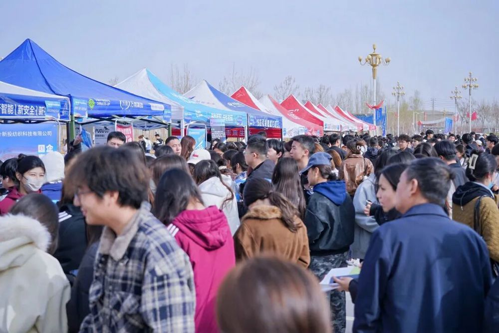 微信图片_20260327204018_324_2