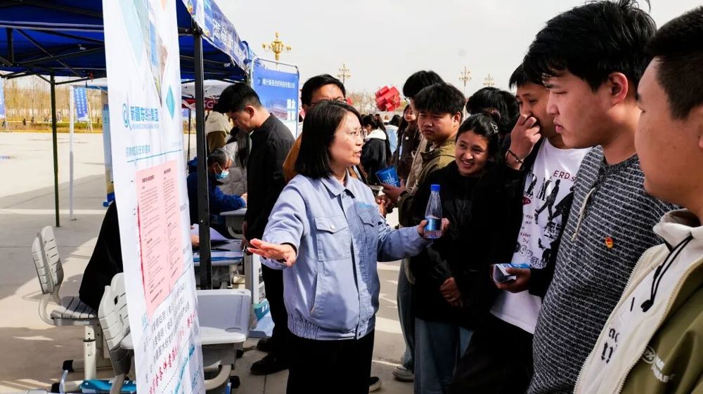 微信图片_20260327204018_322_2