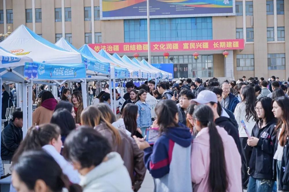 微信图片_20260327203918_316_2