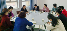 俯身蹲点、以小见大，解剖式调研惠师生