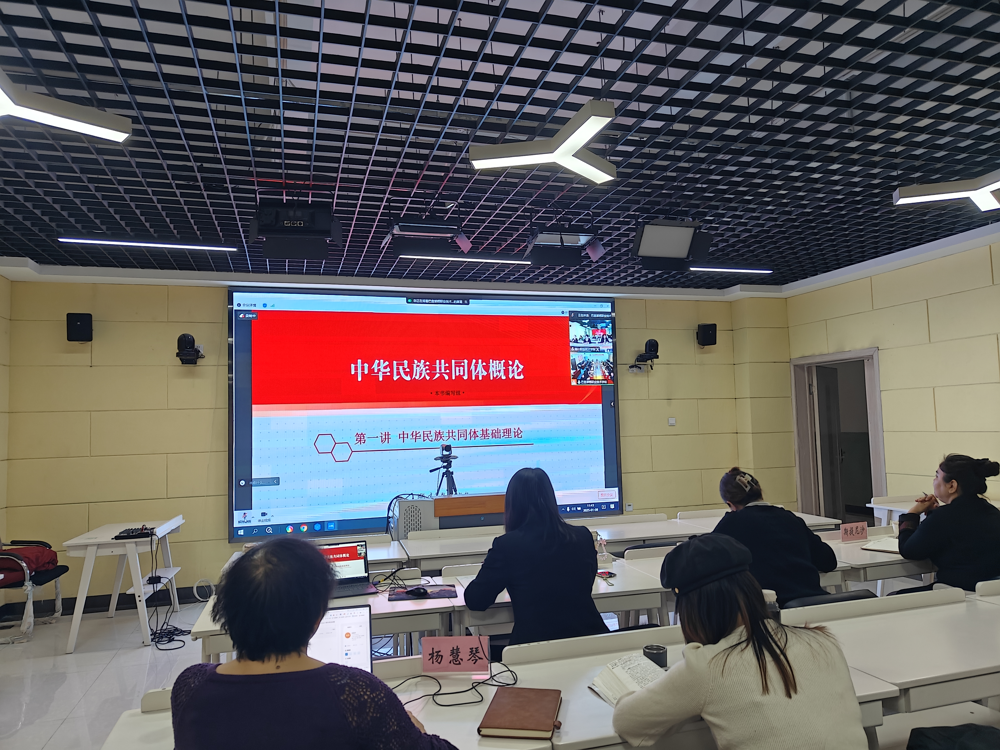 图片4