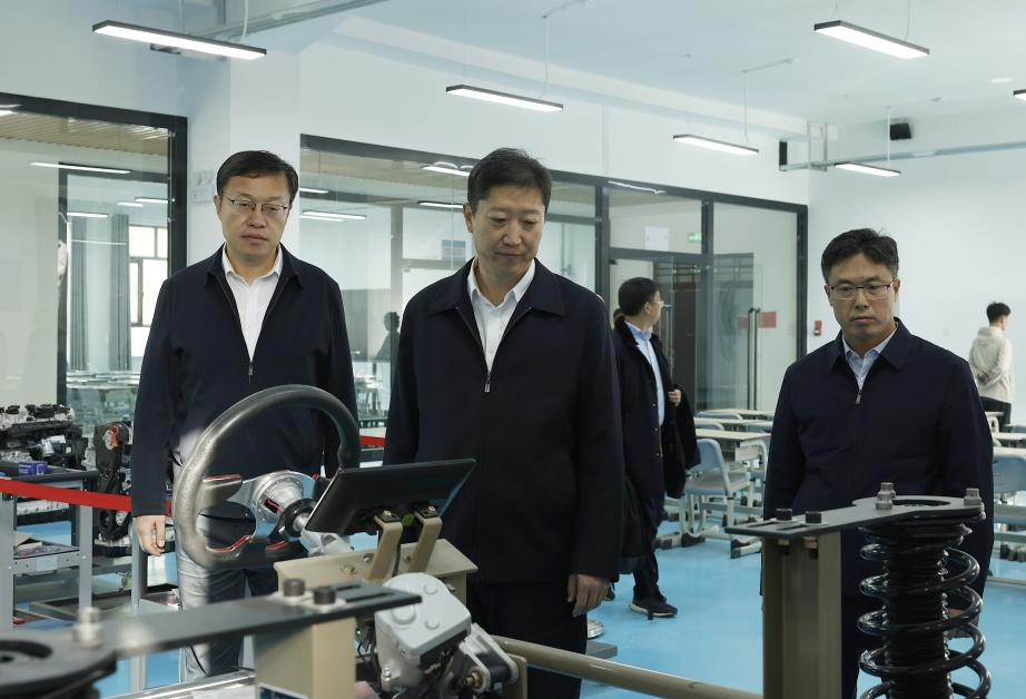 dingtalkgov_qt_clipbord_pic_2