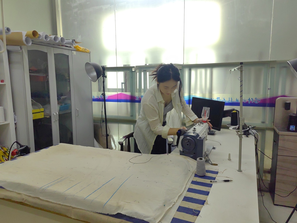 2af24fa3142378c352ed5d2e190f6a5e