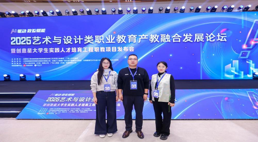 295e439b0ad012c7645ee425956bb95c