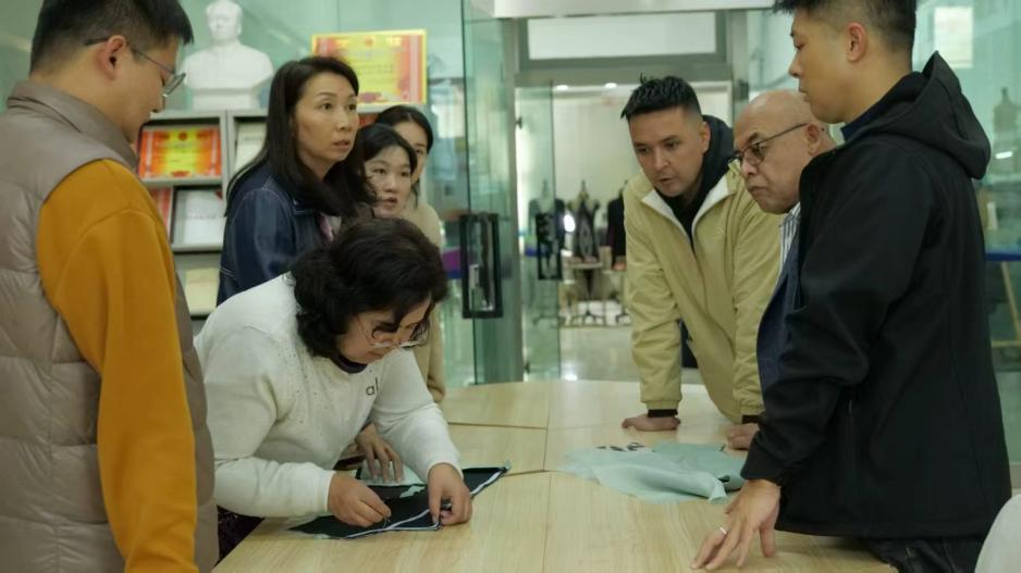 8096f1c046b64c138a4727b1bff9a009