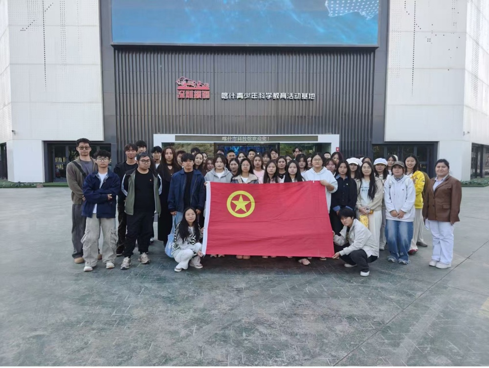 lQDPJwVXumFN6MfNA8PNBP-w6BXuDYTfKikI1rEV8JkBAQ_1279_963