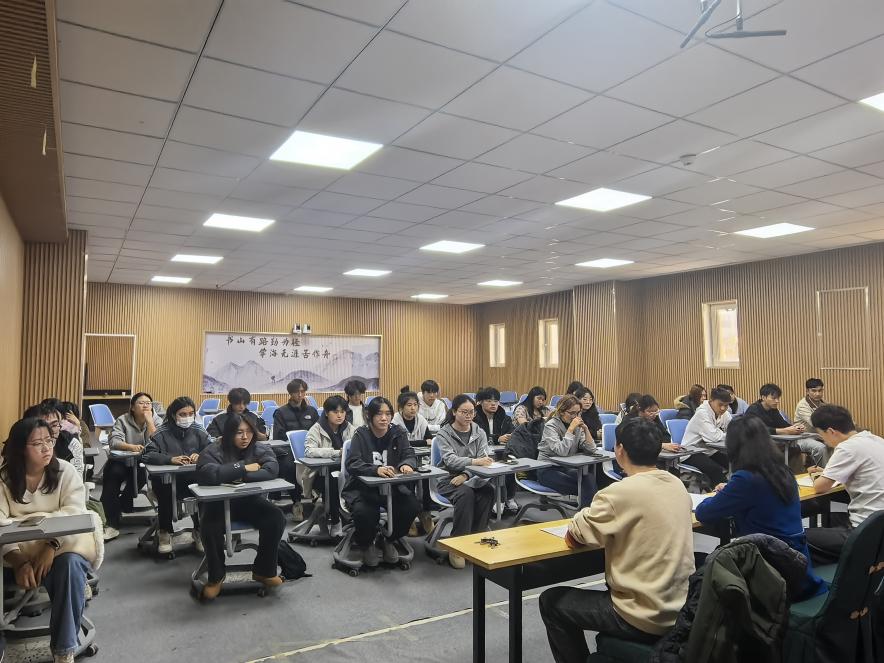 file___media_Photo_328_IMG_1763365407_319_IMG_20251117_154147