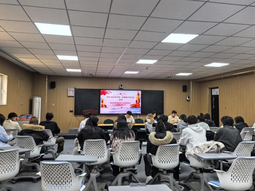 file___media_Photo_327_IMG_1763365378_318_IMG_20251117_154118