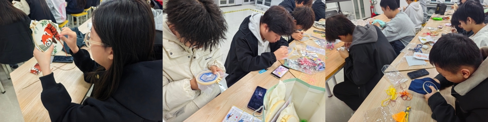 MEITU_20251125_122632036