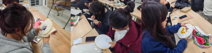 MEITU_20251125_122657554